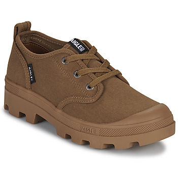 Aigle Shoes (Trainers) TENERE CVS LOW