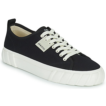 Armistice Shoes (Trainers) VERSO SNEAKER M