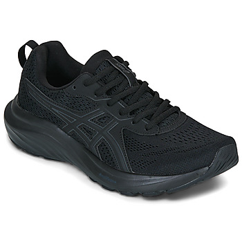 Asics Running Trainers GEL-CONTEND 9