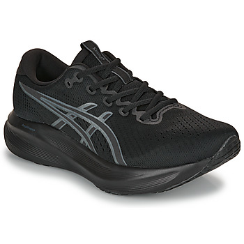 Asics Running Trainers GEL-EXCITE 11