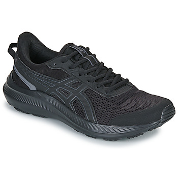 Asics Running Trainers JOLT 5