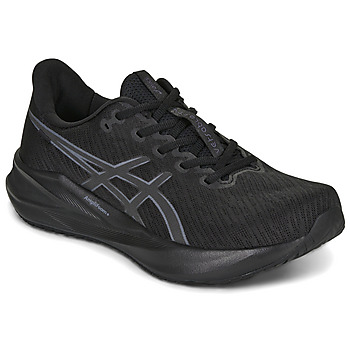 Asics Running Trainers VERSABLAST 4