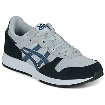 Asics Shoes (Trainers) LYTE CLASSIC