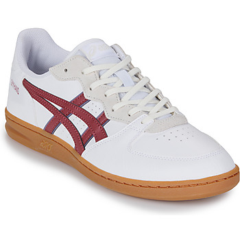 Asics Shoes (Trainers) SKYHAND OG