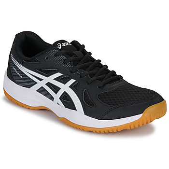 Asics Tennis Trainers (Shoes) UPCOURT 6