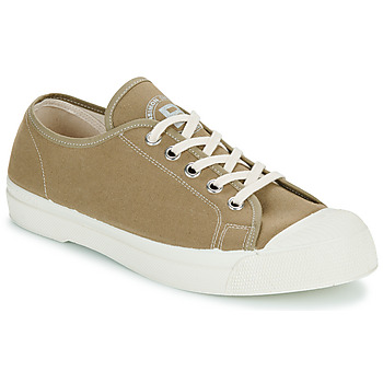 Bensimon Shoes (Trainers) ROMY