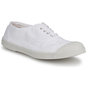 Bensimon Shoes (Trainers) TENNIS LACET