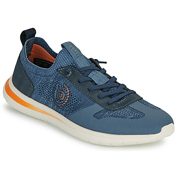 Bugatti Shoes (Trainers) Next