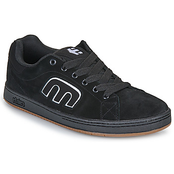Etnies Skate Shoes (Trainers) CALLICUT