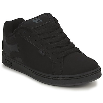 Etnies Skate Shoes (Trainers) FADER
