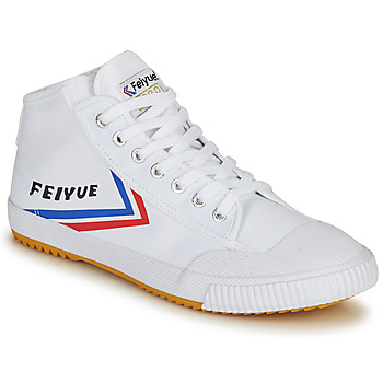 Feiyue Shoes (Trainers) FE LO 1920 MID