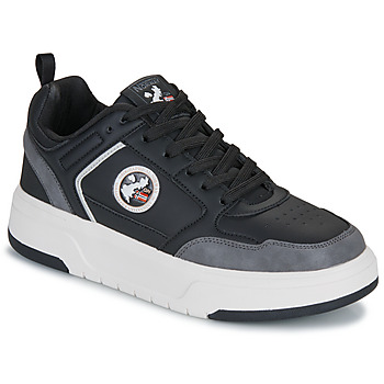 Geographical Norway Shoes (Trainers) OASIS
