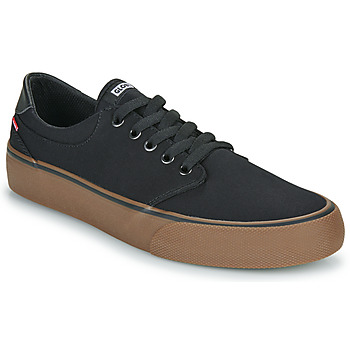 Globe Shoes (Trainers) GOODSTOCK
