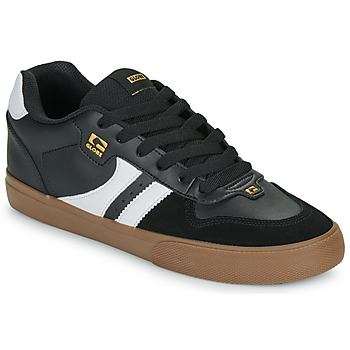 Globe Skate Shoes (Trainers) Encore-2