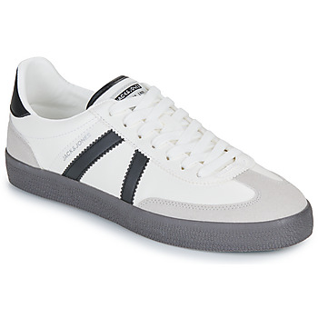 Jack & Jones Shoes (Trainers) JFWMAMBO