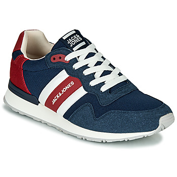 Jack & Jones Shoes (Trainers) STELLAR MECH