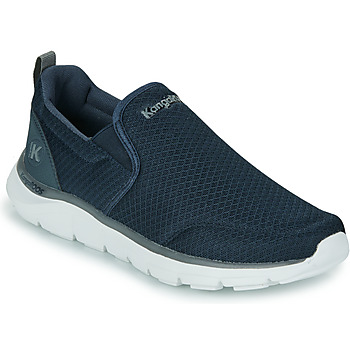 Kangaroos Shoes (Trainers) K-MKT Lance