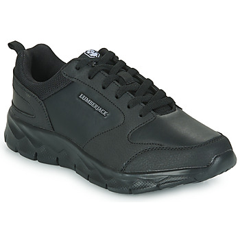 Lumberjack Shoes (Trainers) RAM SNEAKER
