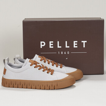 Pellet Shoes (Trainers) TITTO