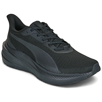 Puma Running Trainers Dasher Lite