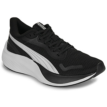 Puma Running Trainers Pounce Lite
