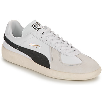 Puma Shoes (Trainers) ARMY TRAINER