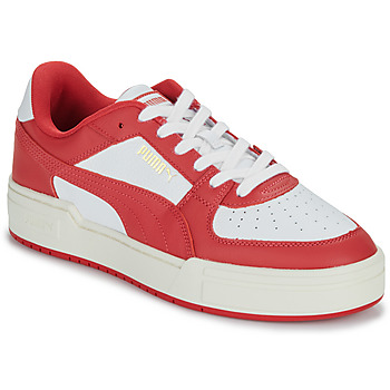 Puma Shoes (Trainers) CA PRO CLASSIC
