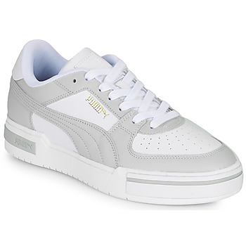 Puma Shoes (Trainers) CA Pro Classic