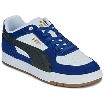 Puma Shoes (Trainers) Caven III OG