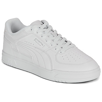 Puma Shoes (Trainers) Caven III