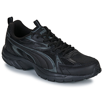 Puma Shoes (Trainers) Milenio tech_