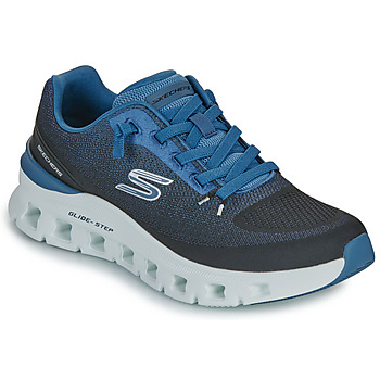 Skechers Shoes (Trainers) GLIDE-STEP PRO WAVERRA