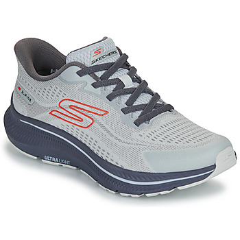 Skechers Shoes (Trainers) GO RUN CONSISTENT 2.0 LOCKHART SLIP-INS