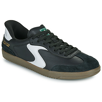 Skechers Shoes (Trainers) HOTSHOT AZIR