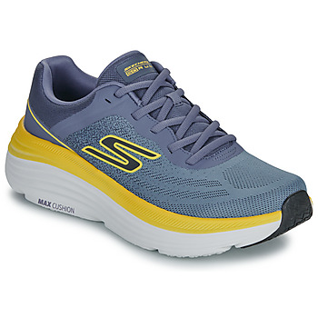 Skechers Shoes (Trainers) MAX CUSHIONING ENDEAVOUR