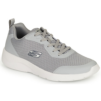 Skechers Shoes (Trainers) SKECH-AIR DYNAMIGHT