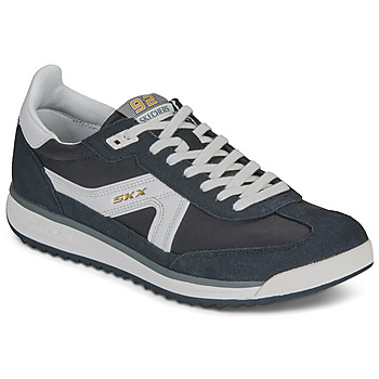 Skechers Shoes (Trainers) SKX 92 SPECTIVE