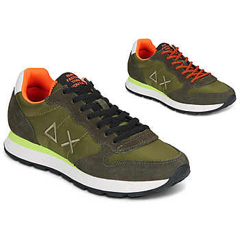 Sun68 Shoes (Trainers) TOM