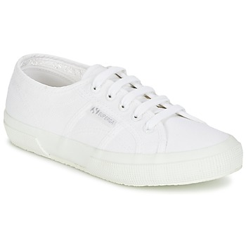 Superga Shoes (Trainers) 2750 CLASSIC