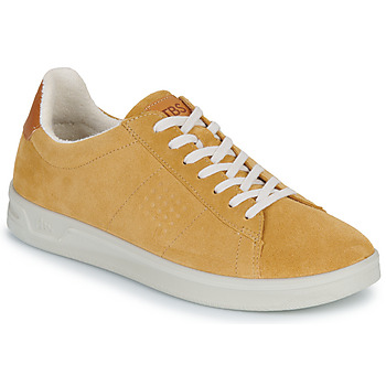 TBS Shoes (Trainers) FLAUBER