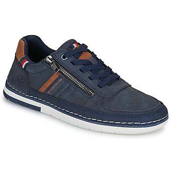 Tom Tailor Shoes (Trainers) CARMELO