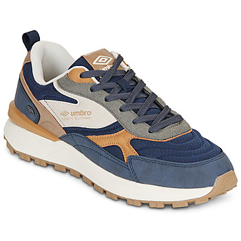Umbro Shoes (Trainers) UPTON