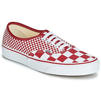 Vans Shoes (Trainers) Authentic