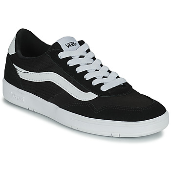 Vans Shoes (Trainers) CRUZE TOO CC