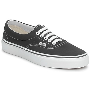 Vans Shoes (Trainers) ERA