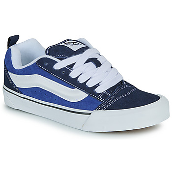 Vans Shoes (Trainers) Knu Skool