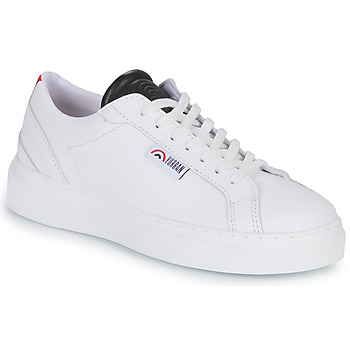 Yurban Shoes (Trainers) LONDON