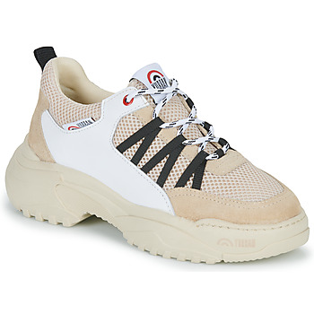 Yurban Shoes (Trainers) TORINO