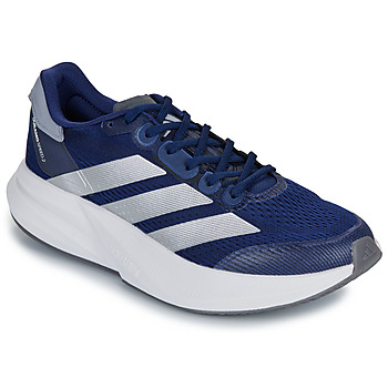 adidas Running Trainers DURAMO SPEED 2 M
