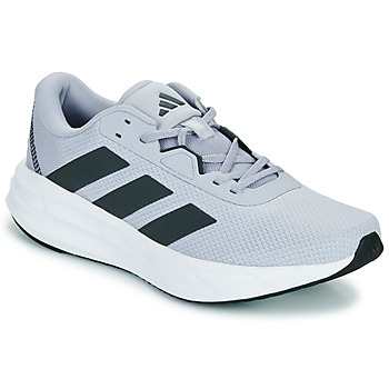 adidas Running Trainers GALAXY 7 M